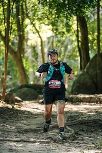 BIB: 
                            <button type="button" onclick="openModal(28156835)" class="btn btn-primary btn-sm float-right btn-popup" data-toggle="modal" data-target=".modal-high-quality">
                        <i class="fas fa-shopping-cart"></i> Add to Cart
                    </button>
                                            <button type="button" onclick="isThisMe(28156835, true)" class="btn btn-success btn-sm float-right btn-popup btn-isme hidden" data-toggle="tooltip" data-placement="bottom" title="นี่คือรูปของคุณใช่ไหม คลิกที่นี่เพื่อเอาเข้าอัลบั้ม">
                        <i class="fas fa-plus"></i> Add to album
                    </button>
                    <button type="button" onclick="isThisMe(28156835, false)" class="btn btn-warning btn-sm float-right btn-popup btn-isnotme hidden">
                        <i class="fas fa-ban"></i> Remove from album
                    </button>